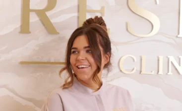 490970189_561127167034086_531721533859938085_n 490970189_561127167034086_531721533859938085_n