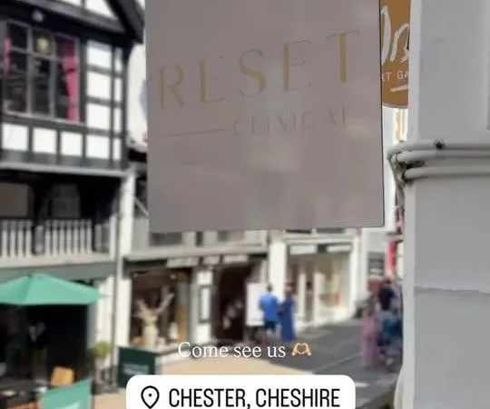 496521135_1008995021308115_400474623368102241_n